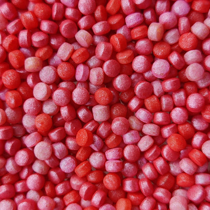 "Love Potion" Valentine Sensory Play Mix