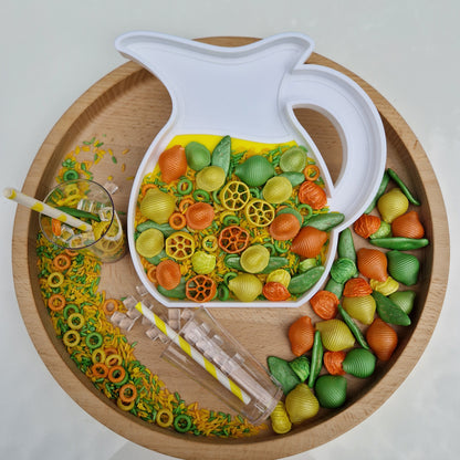 Citrus Punch