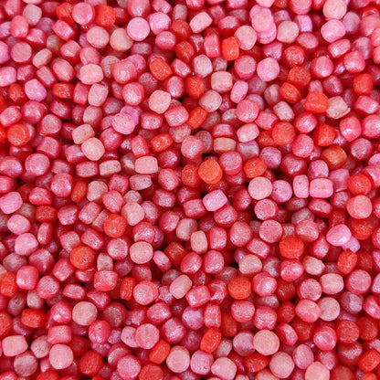 "Love Potion" Valentine Sensory Play Mix