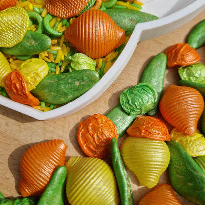 Citrus Punch