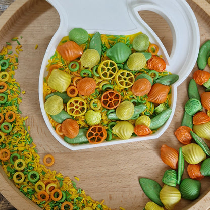 Citrus Punch