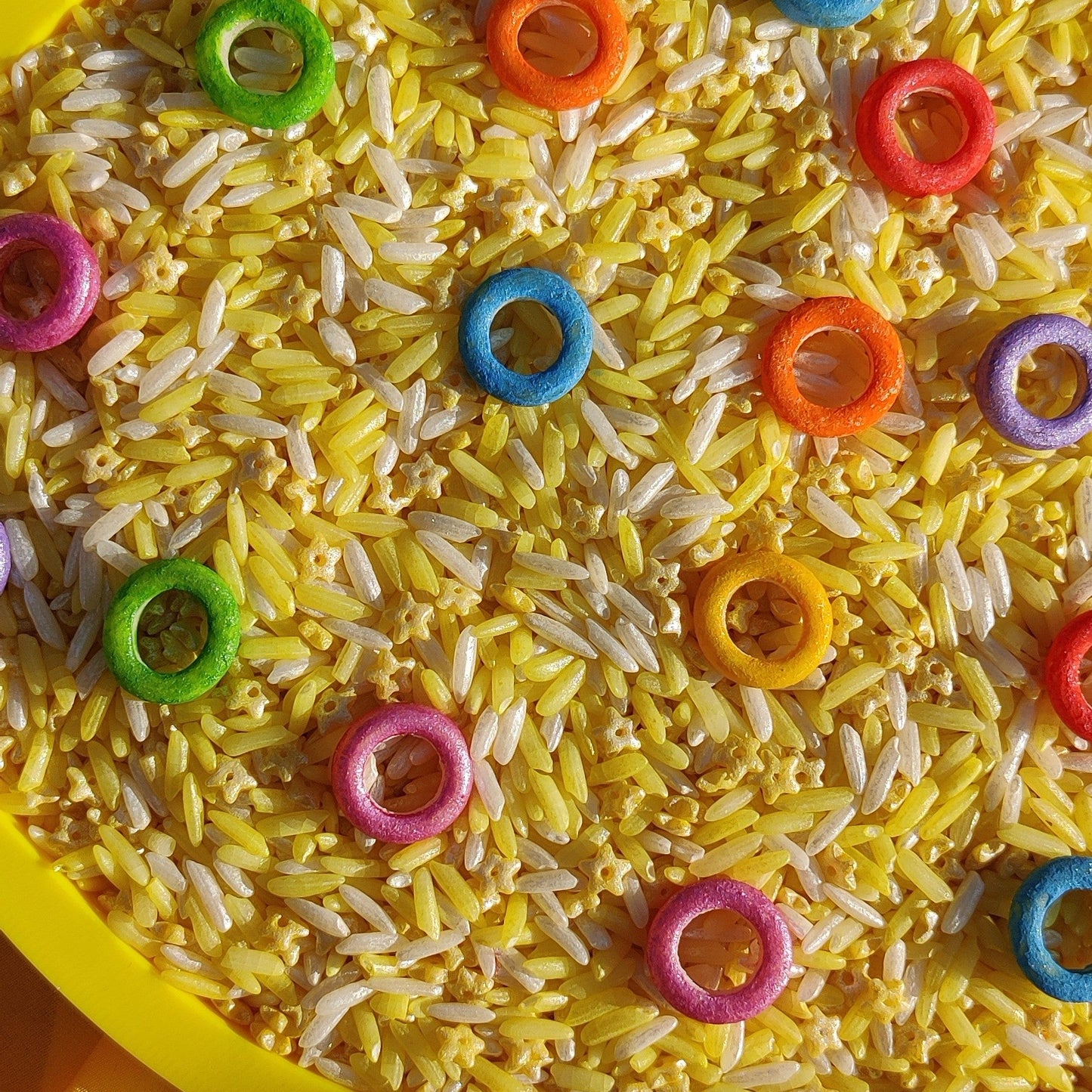 Tenner Tuesday Deal : Bear & Base Bundle