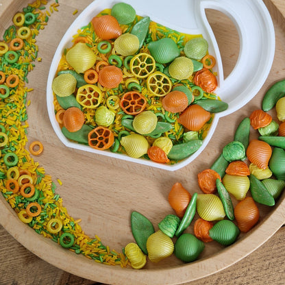 Citrus Punch