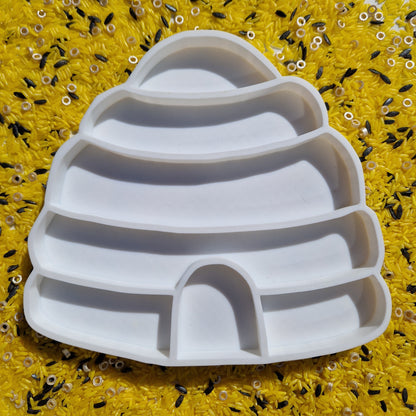 CJEcoPlay Hive Play Tray