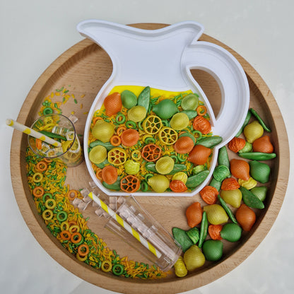 Citrus Punch